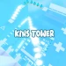 Kins Tower! icon