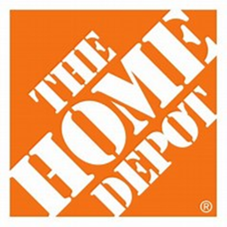 The Home Depot RP