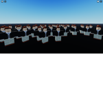 Icecream Village (REMAKE)