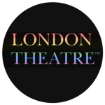 LONDON THEATRE DIRECT