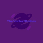 The Vortex Studios