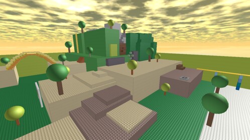 SANICVERSE 2