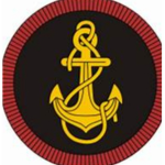[RM] Russian marine corps