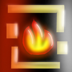 Fire forl group