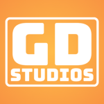 Game Defender Studios