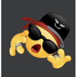 $wjngs