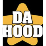 Dtbayron!