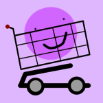 Generic Market