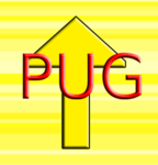 Power-Up-Games