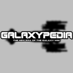 Galaxypedia Fan Group