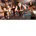 Splashtoons fan group!!