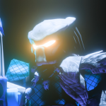 [AVP:U] Staff & Development Team