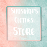 Sunshine's Clothes Store