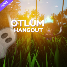 [OLD] OTLUM Hangout icon