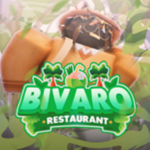 Bivaro Moderators