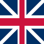 The United Kingdom of England