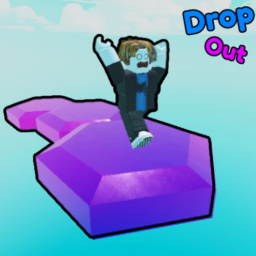 Drop Out [BETA]