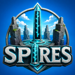 Spires