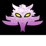 PurplFox