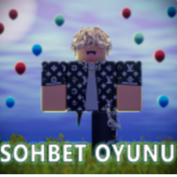 [TÜRK] Sohbet Oyunu