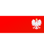 PIEKNI I MŁODZI