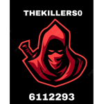 THEKILLERS0