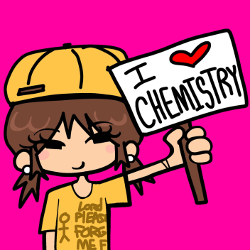 [❄️] periodic table of elements quiz