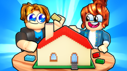 [🌃] Zbuduj symulator bitwy!