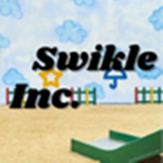 SwlkIe Inc.