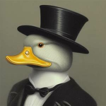 The Duck Cultests