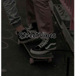 StreetVibes
