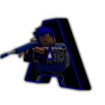 [AR] Azoh