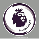 Premier League-