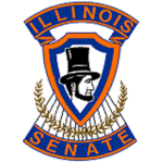 Illinois Senate