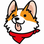 KITTY EMPIRE GAMES