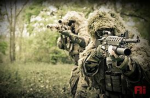 Fabio's Airsoft