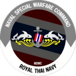 Navy Special Warfare Command [NSWC]