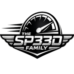 The Sp33d Family