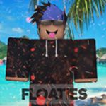 Floaties Bakery