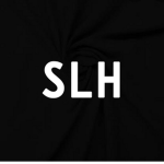 SLH - Official