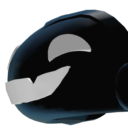 Protogen Mask Visor Customizable Glowing v2
