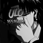 冰 ulo
