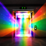 Unknown Elevator Studios