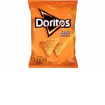 MLG420SWGBOSS GROUP