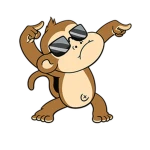 Ape Studios!!! Group Thumbnail