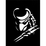 Dan predator clan