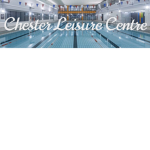 Chester Leisure Centre