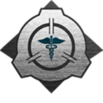 RSF : Medical Department