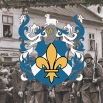 3rd Mechanized Infantry Division