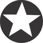 United States Military 1950s-1970s